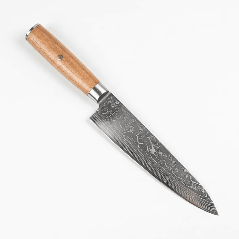 Kitchen Knives