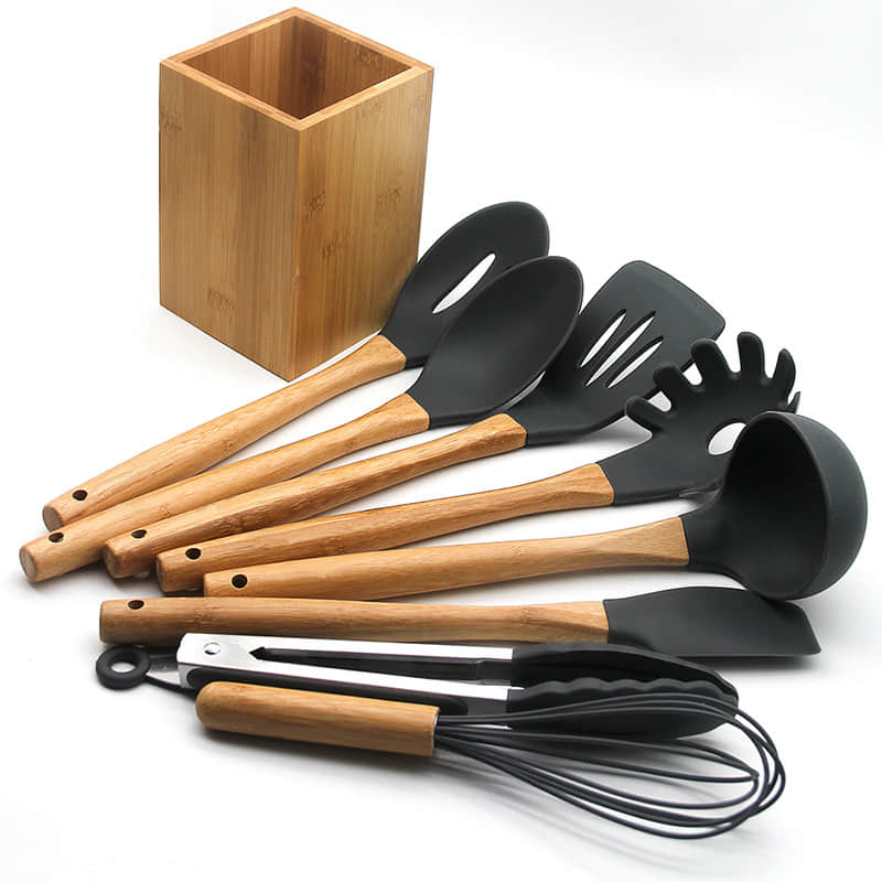 Kitchen Gadgets