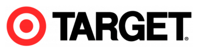 Clients logo