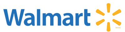 Clients logo