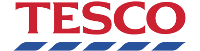 Clients logo