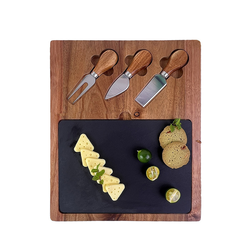 Wood, bamboo, and marble cutting boards for restaurants Wood, bamboo, and marble cutting boards for restaurants