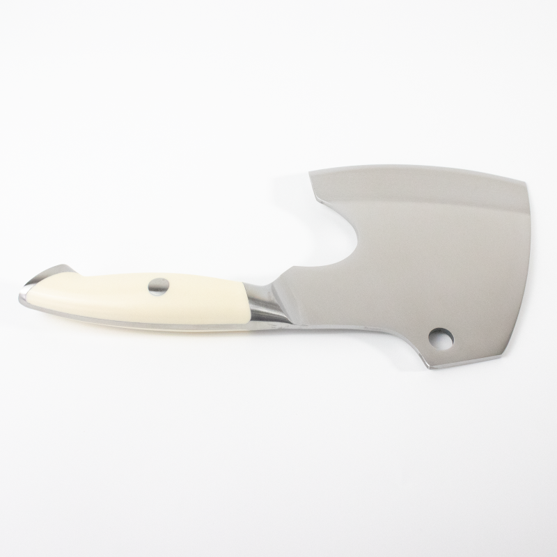 Heavy Duty Meat Cleaver Bone Cutting Knife