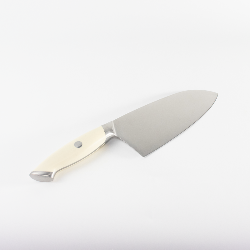 Basics Classic 12-inch Stainless Steel Chef's Knife