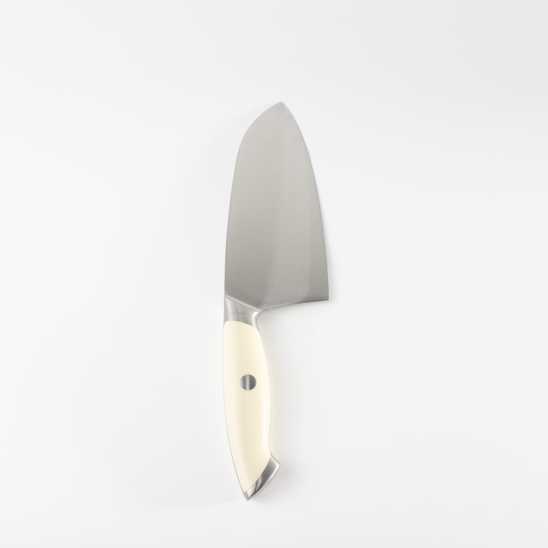 Basics Classic 12-inch Stainless Steel Chef's Knife