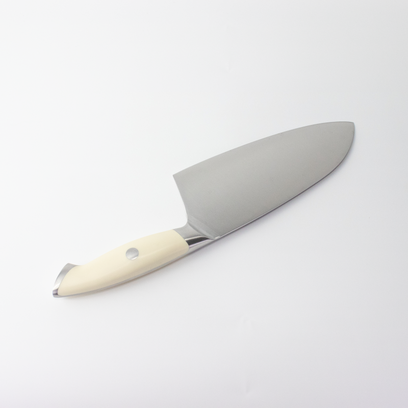 Basics Classic 12-inch Stainless Steel Chef's Knife