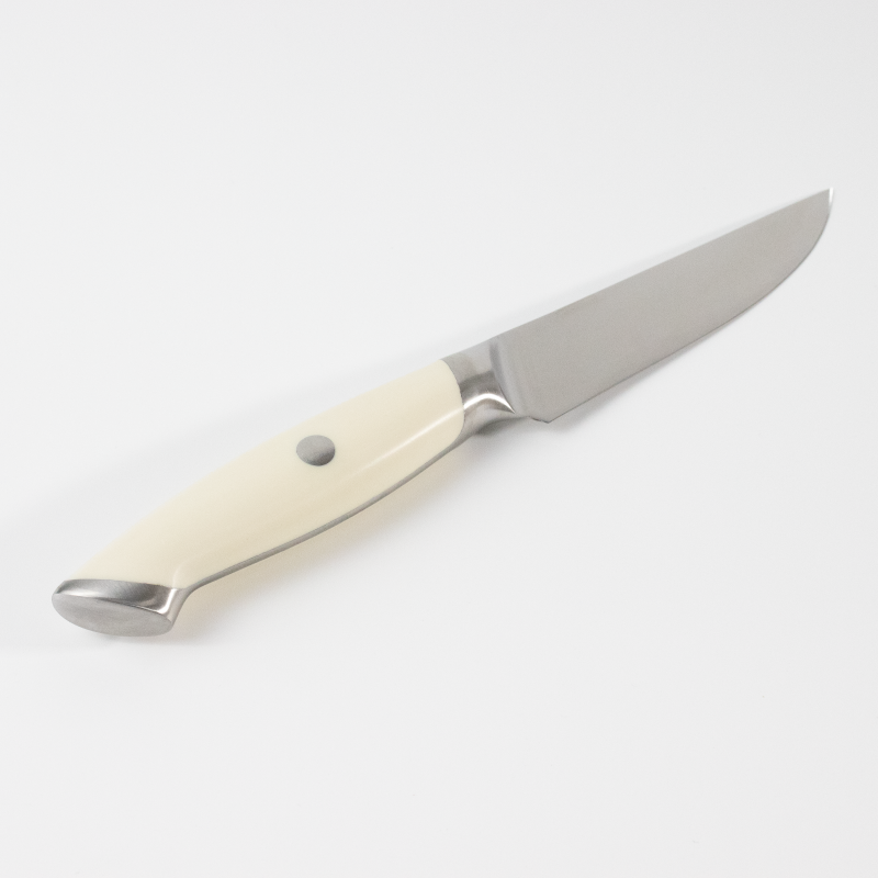9-inch Stainless Steel Sharp Paring Knife
