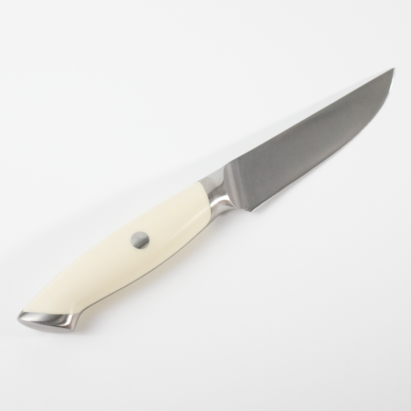 9-inch Stainless Steel Sharp Paring Knife