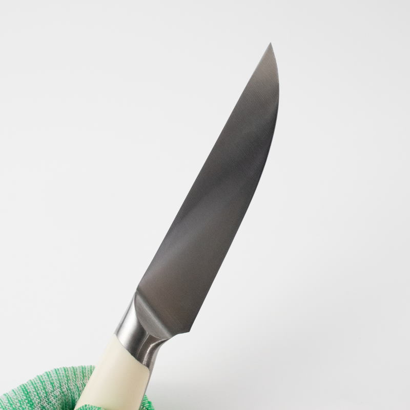 9-inch Stainless Steel Sharp Paring Knife