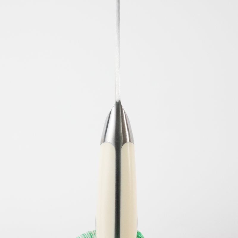 9-inch Stainless Steel Sharp Paring Knife