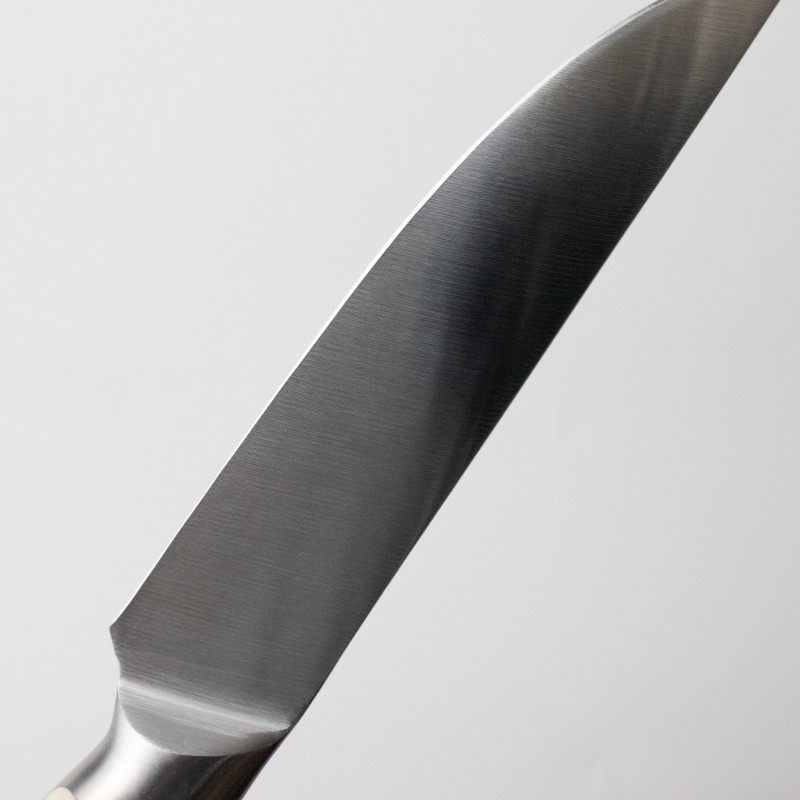 9-inch Stainless Steel Sharp Paring Knife