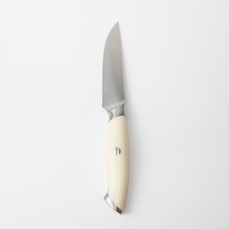 9-inch Stainless Steel Sharp Paring Knife