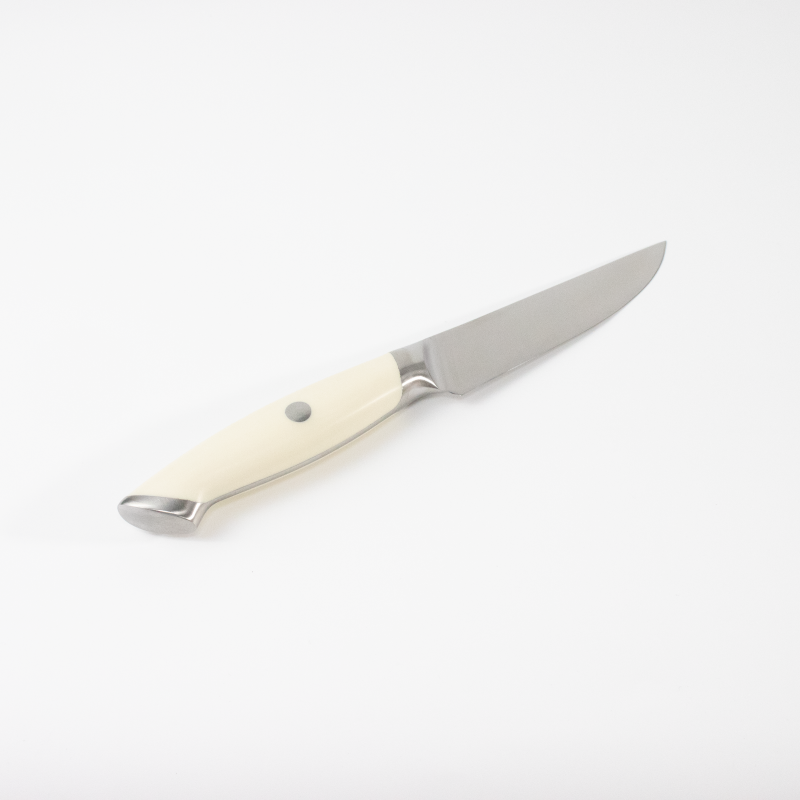 9-inch Stainless Steel Sharp Paring Knife