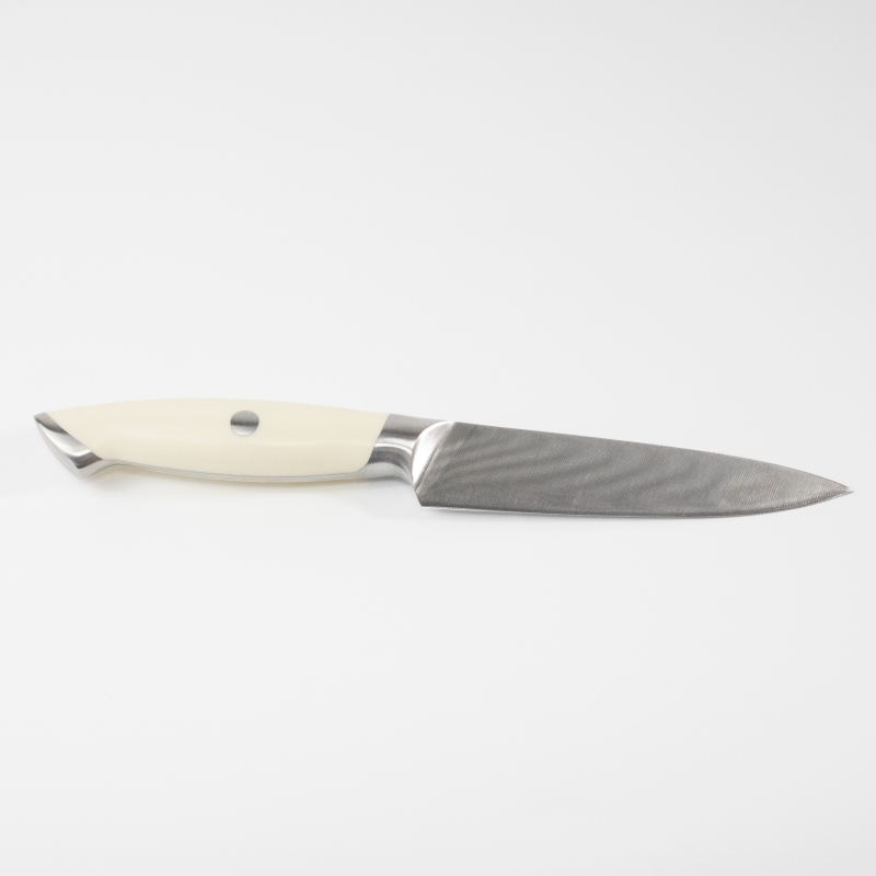 9-inch Stainless Steel Sharp Paring Knife