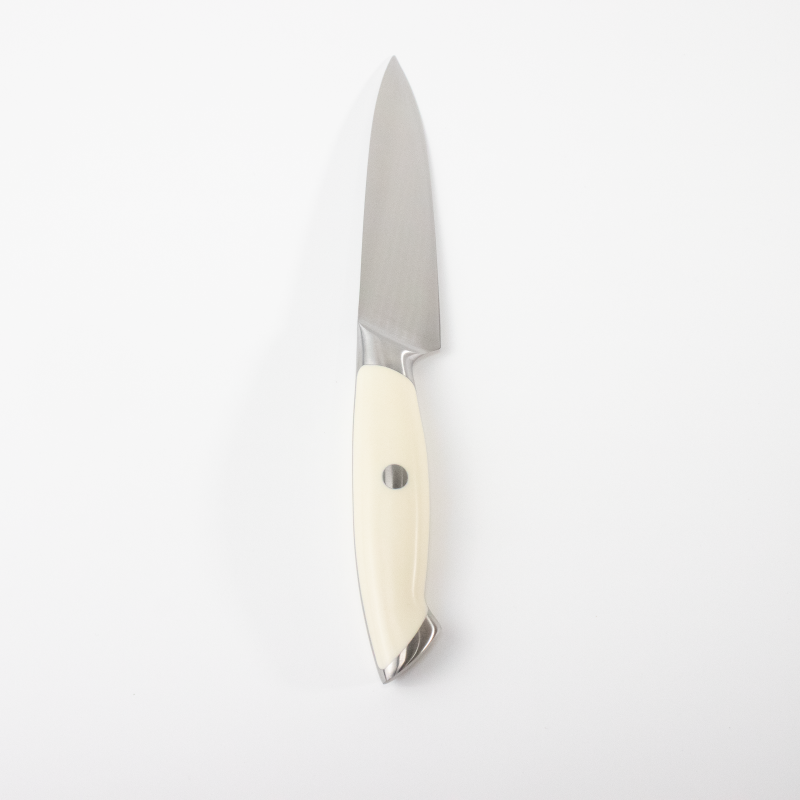 10-inch Stainless Steel Sharp Paring Knife