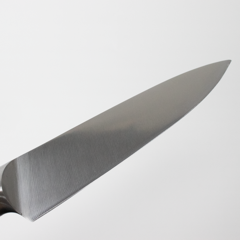 10-inch Stainless Steel Sharp Paring Knife