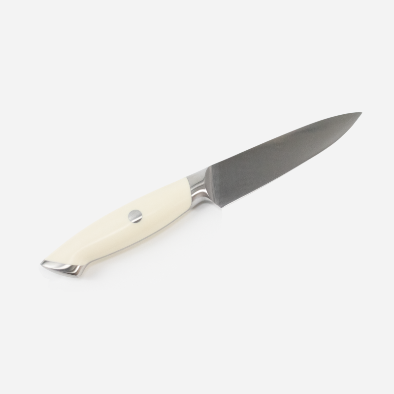10-inch Stainless Steel Sharp Paring Knife
