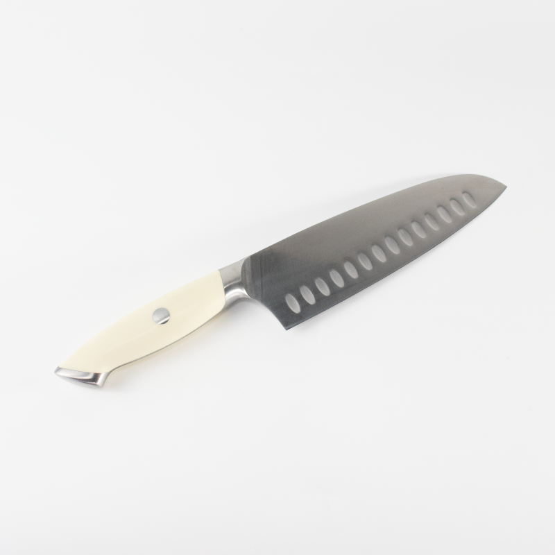 12-inch Household kitchen chef's knife<