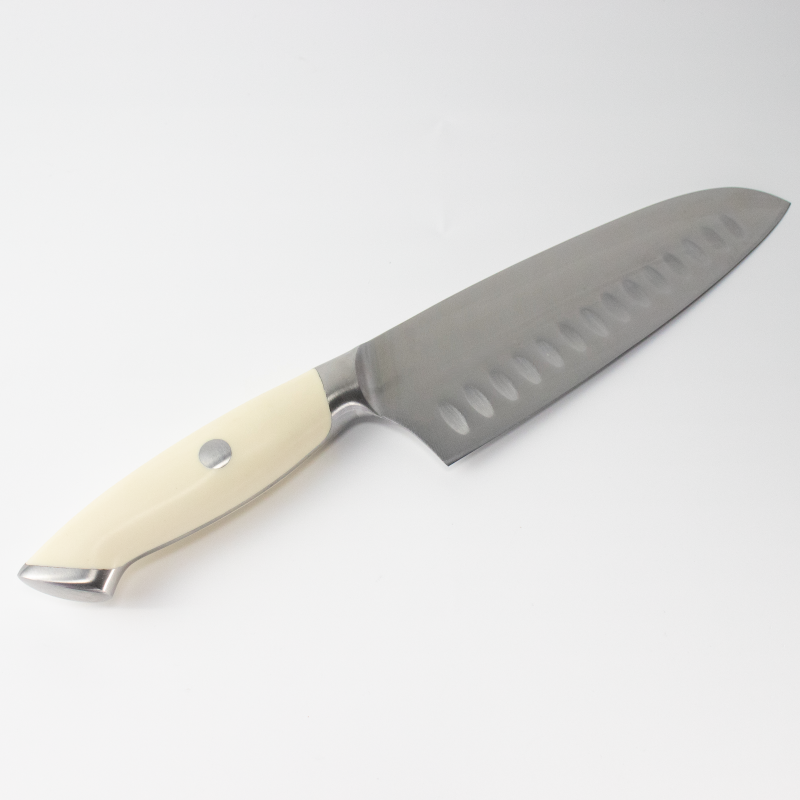 12-inch Household kitchen chef's knife