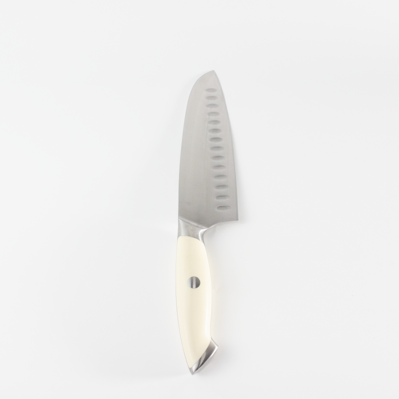12-inch Household kitchen chef's knife