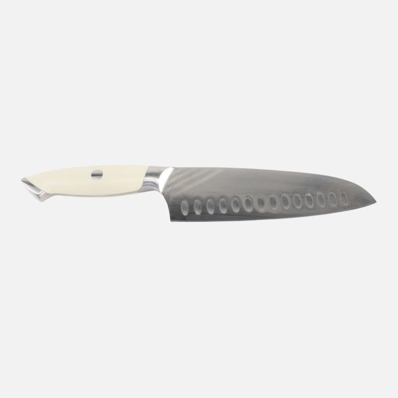 12-inch Household kitchen chef's knife