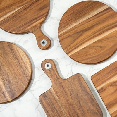 The Best Cutting Boards & Serving Boards for Restaurants (2026 Buyer's Guide)<